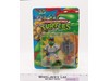 Grand Slammin Raph Teenage Mutant Ninja Turtles TMNT 1992 Playmates NEW SEALED