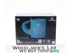 Coffee Mug Cup Godzilla vs Kong Monsterverse 2021 Bandai NEW MIB
