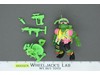Sewer Cyclin' Raph 100% Complete 1992 TMNT Teenage Mutant Ninja Turtle Playmates