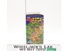 Cartwheelin' Karate Don 100% Complete Ninja Action TMNT 1993 Playmates