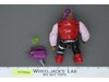 Mutations Mutatin' Bebop 100% Complete TMNT 1992 Playmates Vintage Action Figure