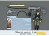 Sci-fi V2 100% Complete G.I. Joe 1991 Hasbro Vintage Action Figure