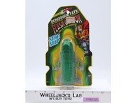 Star Ship Flash Gordon Rolls With Wheels 1978 Tootsietoy Vintage Die-Cast Figure