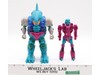 Submarauder Pretender Complete 1988 Vintage Hasbro G1 Transformers Action Figure