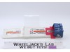 Headmaster Fortress Maximus Ramp W/ Bay STICKERED 1987 G1 Transformers