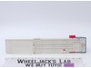 Headmaster Fortress Maximus Ramp W/ Bay STICKERED 1987 G1 Transformers