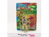 Robotic Bebop Teenage Mutant Ninja Turtles TMNT 1993 Playmates NEW SEALED