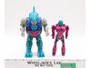 Submarauder Pretender Complete 1988 Vintage Hasbro G1 Transformers Action Figure