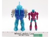Submarauder Pretender Complete 1988 Vintage Hasbro G1 Transformers Action Figure