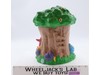 #31637 Winnie the Pooh Hunny Tree Cookie Jar Disney Houston Harvest Vintage