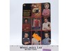 Harry Booth Black Hole Mego Disney 1979 Vintage 4" Action Figure NEW SEALED
