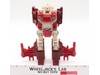 Scattershot Computron Vintage 1987 G1 Transformers Hasbro Action Figure