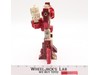 Scattershot Computron Vintage 1987 G1 Transformers Hasbro Action Figure