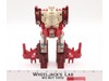 Scattershot Computron Vintage 1987 G1 Transformers Hasbro Action Figure