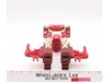 Scattershot Computron Vintage 1987 G1 Transformers Hasbro Action Figure