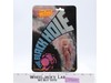 Dr. Kate McRae Mego Disney Black Hole 1979 Vintage Action Figure