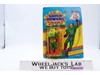 Lex Luthor Nuclear Punch Super Powers Collection 1984 Kenner Figure NEW