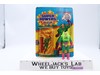 Lex Luthor Nuclear Punch Super Powers Collection 1984 Kenner Figure NEW