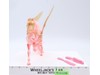 Crystal Swift Wind Complete She-Ra Princess Of Power 1985 Mattel Vintage Figure