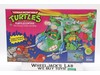 Turtle Copter NICE Teenage Mutant Ninja Turtles TMNT 1990 Playmates NEW SEALED