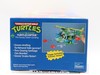 Turtle Copter NICE Teenage Mutant Ninja Turtles TMNT 1990 Playmates NEW SEALED