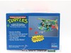 Turtle Copter NICE Teenage Mutant Ninja Turtles TMNT 1990 Playmates NEW SEALED