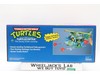 Turtle Copter NICE Teenage Mutant Ninja Turtles TMNT 1990 Playmates NEW SEALED