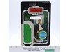 Han Solo Bespin 100% Complete 45 Back UK Star Wars ESB 1981 PALITOY Figure