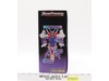 Cyclonus Transformers Expanded Universe Botcon 2002 Hasbro NEW SEALED