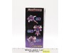 Cyclonus Transformers Expanded Universe Botcon 2002 Hasbro NEW SEALED