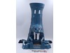 Eternia Playset Central Blue Lion Tower 1986 MOTU He-Man Masters of the Universe