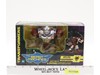 Apelinq Transformers Beast Machines Botcon 2000 Hasbro Action Figure NEW SEALED