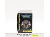 Apelinq Transformers Beast Machines Botcon 2000 Hasbro Action Figure NEW SEALED