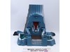 Eternia Playset Partial Blue Lion Tower 1986 MOTU He-Man Masters of the Universe