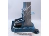 Eternia Playset Partial Blue Lion Tower 1986 MOTU He-Man Masters of the Universe