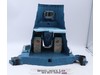 Eternia Playset Partial Blue Lion Tower 1986 MOTU He-Man Masters of the Universe