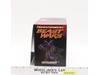 Antagony Transformers Beast Wars Botcon 1998 Hasbro Action Figure NEW MIB