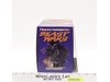 Antagony Transformers Beast Wars Botcon 1998 Hasbro Action Figure NEW MIB