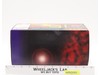 Antagony Transformers Beast Wars Botcon 1998 Hasbro Action Figure NEW MIB