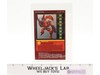 Double Punch Complete Transformers Beast Wars Botcon 1998 Hasbro Action Figure