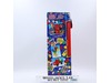 Mega Bloks Super Block Locker Storage #980 1997 Ritvic NEW Sealed MISB