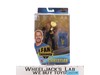 Christian Elite Collection Fan Takeover WWE 2020 Action Figure NEW SEALED