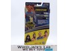 Christian Elite Collection Fan Takeover WWE 2020 Action Figure NEW SEALED