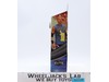 Christian Elite Collection Fan Takeover WWE 2020 Action Figure NEW SEALED