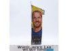 Christian Elite Collection Fan Takeover WWE 2020 Action Figure NEW SEALED