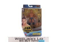 Randy Orton Elite Collection Fan Takeover WWE 2020 Action Figure NEW SEALED