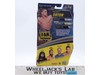 Randy Orton Elite Collection Fan Takeover WWE 2020 Action Figure NEW SEALED
