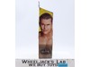 Randy Orton Elite Collection Fan Takeover WWE 2020 Action Figure NEW SEALED