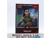 Thunder Rosa AEW Wrestling Blood & Guts 2022 Jazwares Action Figure NEW SEALED