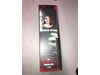 Thunder Rosa AEW Wrestling Blood & Guts 2022 Jazwares Action Figure NEW SEALED